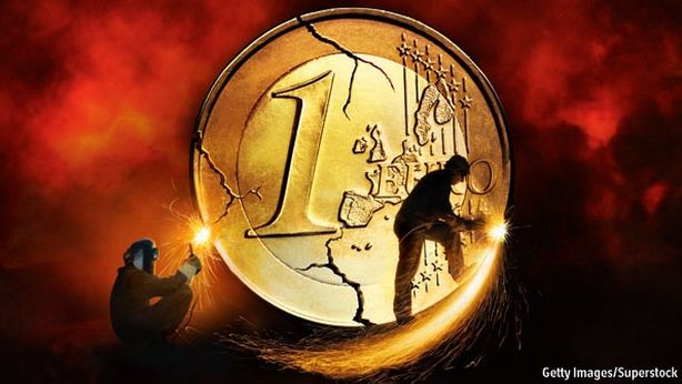 Grecia: la troika pretende nuove misure di austerita’
