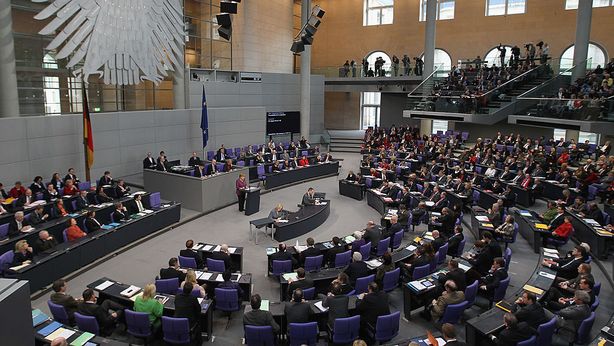 Legge elettorale alla tedesca: rischio ingovernabilità