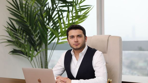Chi è Faruk Fatih Ozer, l’ideatore della truffa sul Bitcoin in Turchia