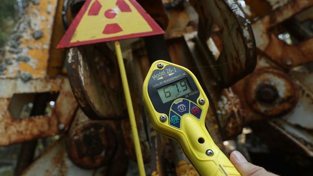 Chernobyl, interrotta la corrente al reattore. Aiea: nessun impatto per la sicurezza