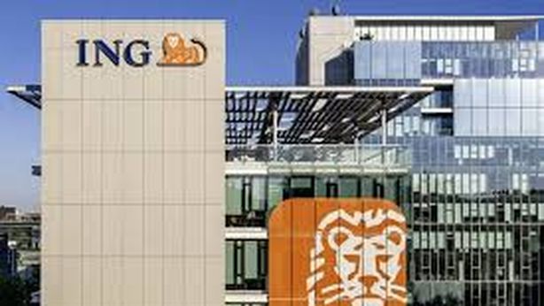 Consulenti finanziari, la rete di Ing conta 256 professionsiti grazie a 85 ingressi