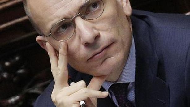Arriva il piano lavoro, 1,3 miliardi per le assunzioni