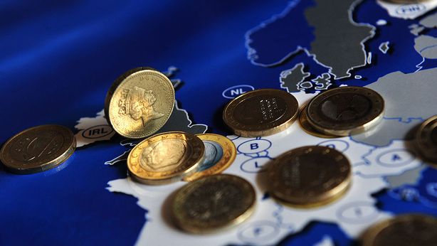 Brexit: come si muoveranno i mercati?