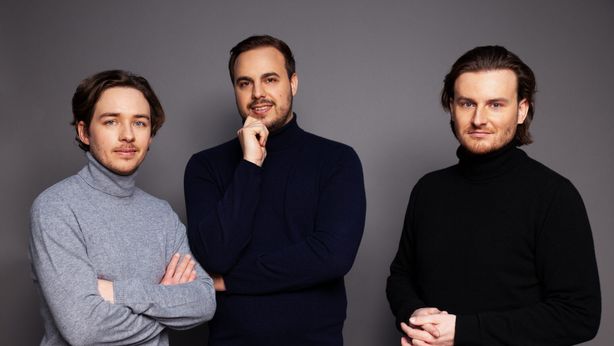 Fintech, Bitpanda lancia una divisione dedicata all’intelligenza artificiale