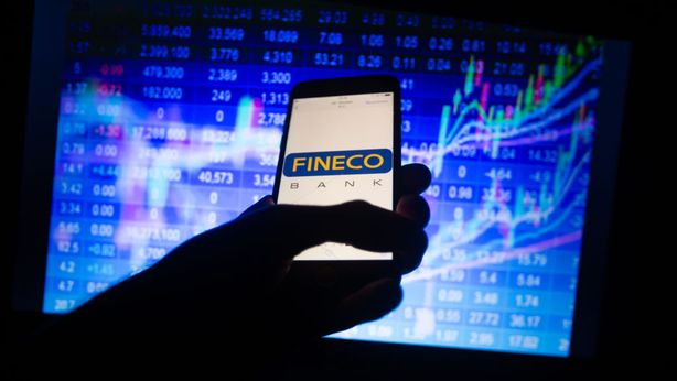 Fineco AM: settembre è il mese migliore nel 2024 per la raccolta retail
