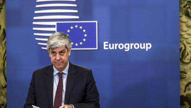Gli appuntamenti della settimana: fari sull’Eurogruppo e Recovery plan