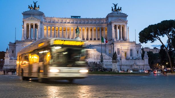 Bonus trasporti 2023: tutte le novità