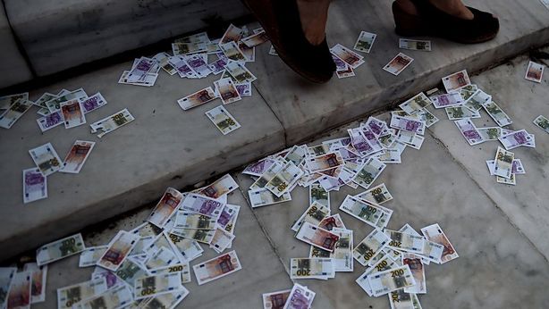 Impresa in default: da giugno in vigore le nuove regole Ue