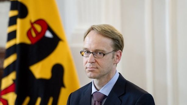 Germania: la palla passa alla Bce (che guarda alle sue Sparkassen)