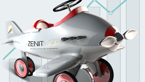 Primo closing Progetto MiniBond Italia, raccolti oltre 30 milioni