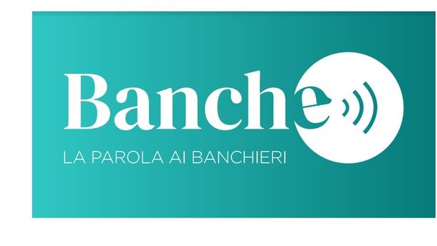 “Banche, la parola ai banchieri”: al via il nuovo format WSI che guarda oltre la crisi del settore