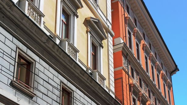 Agevolazioni “prima casa”, ora è possibile entro un anno dal nuovo acquisto