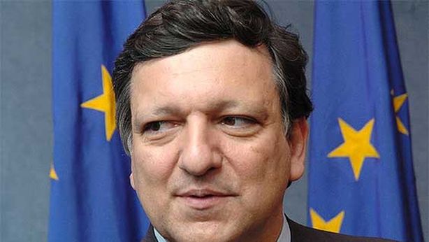 “Italia non si rilassi, debito  è elevatissimo”