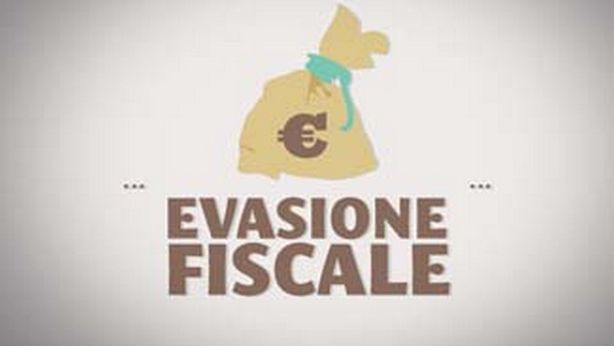 Evasione fiscale: E’ sempre riciclaggio?