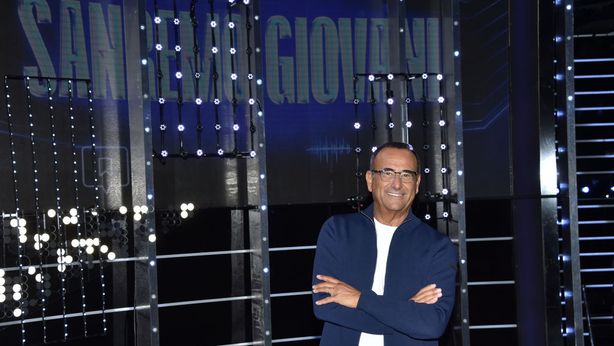 Quanto vale il Festival di Sanremo per il Pil italiano