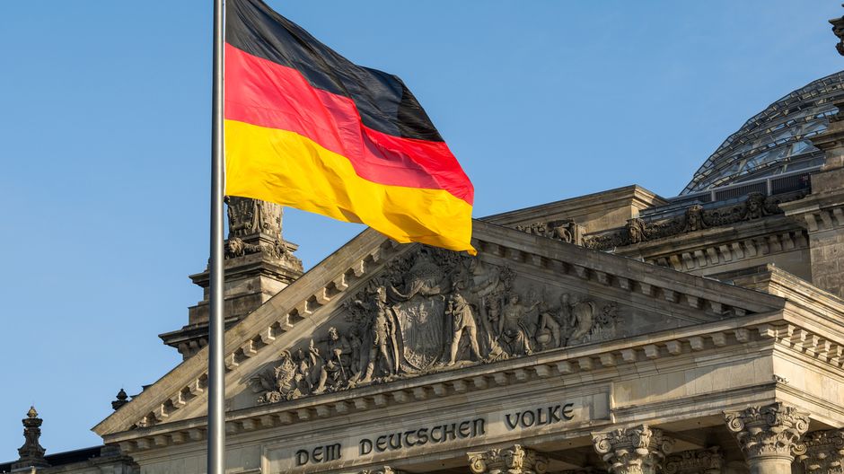 Germania: indice fiducia consumatori GfK a -29,2 a luglio, deluse attese