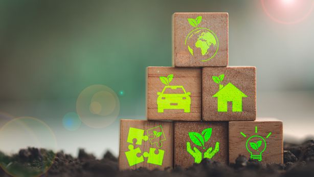 Polizze Ibips, disco verde dall’Ivass: sostenibili e senza rischi greenwashing