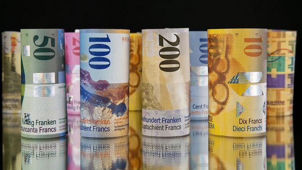 Ancora una seduta di passione per Fxcm: titolo a -85%