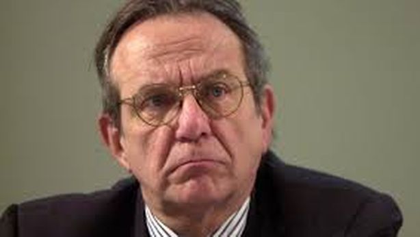 Padoan incompreso: “Corriere della Sera, anche voi ci sottovalutate”