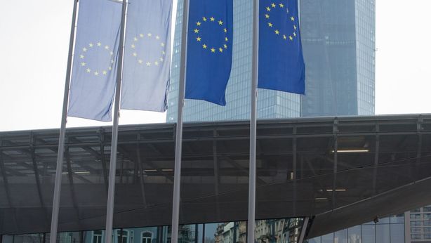Borse europee sotto la parità in attesa dell’inflazione Usa. Focus su Mps