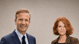 Reale Group, nuove nomine ai vertici di Reale Mutua e Italiana Assicurazioni