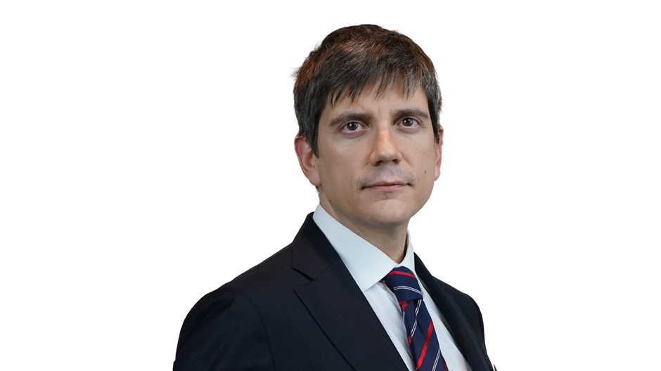 Greenwashing a rischio risarcimenti