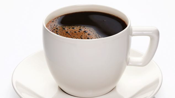 Per chi beve troppo caffè si alza rischio di morire giovane