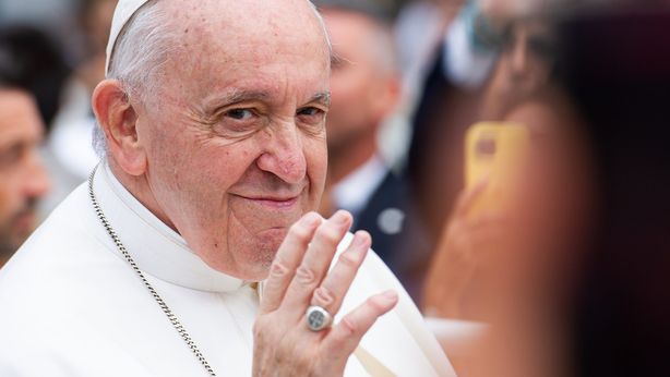 Il Papa estromette le banche e centralizza tutti i conti nello Ior