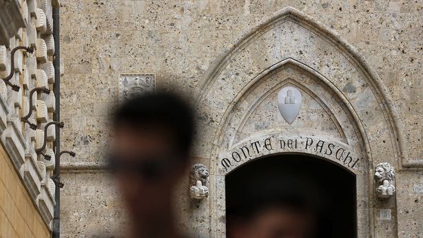 MPS: con Nomura violate regole. Salvini populista a Siena