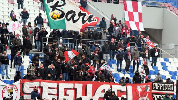 Banche in crisi, ora occhi sono puntati su questa banca del Sud
