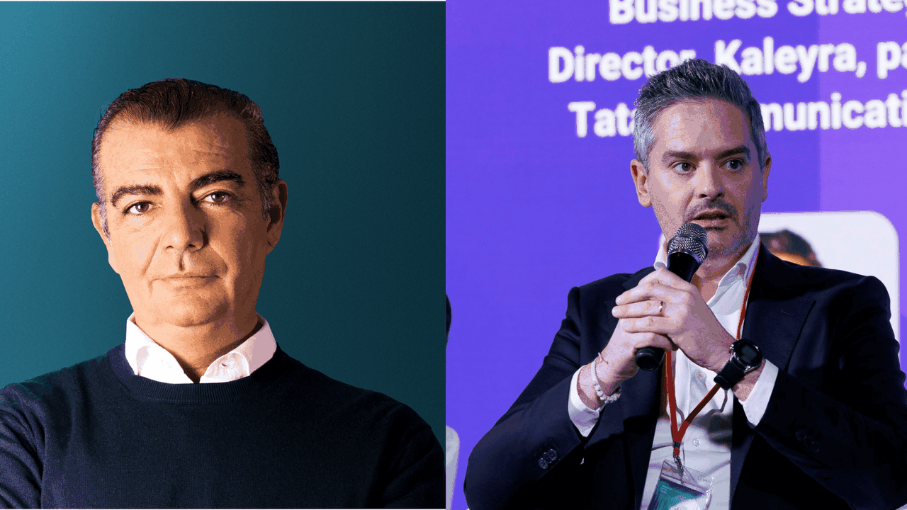 Italian Insurtech Summit 2025, l’assicurazione del futuro sarà inclusiva