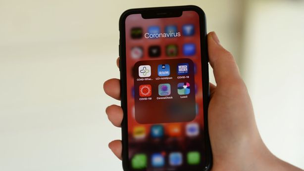 Selezionata la app di tracciamento della fase 2, si chiamerà Immuni e sfrutterà il Bluetooth