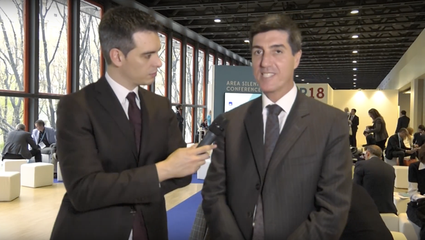Salone Risparmio, Schroders: big data possono migliorare gestione attiva