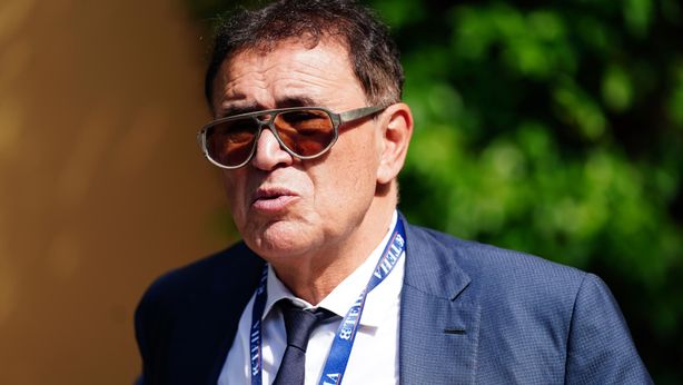 Economia, per Roubini non ci sono rischi di recessione da Iran grazie ai benefici dell’intelligenza artificiale
