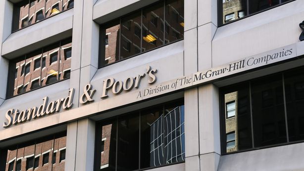 S&P: come la guerra in Medio Oriente metterà alla prova i mercati emergenti