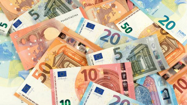 Trasferimenti di ricchezza: le donne saranno le maggiori beneficiarie. Ecco perché