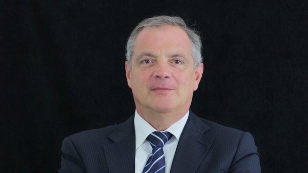 Verso Efpa Meeting 2022. Una due giorni all’insegna della digitalizzazione