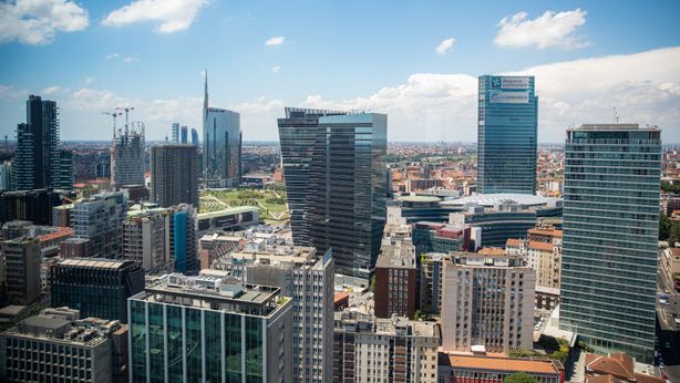 Anche per l’immobiliare ci vuole un advisor