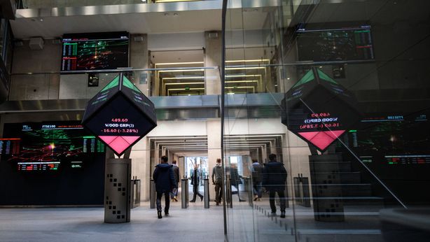 Brexit, da marzo Milano nuovo crocevia attività legate ai bond