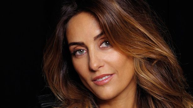Valérie Messika, la regina dei diamanti