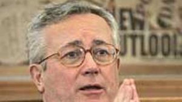 Tremonti implora la Bce di tener conto della finanza privata