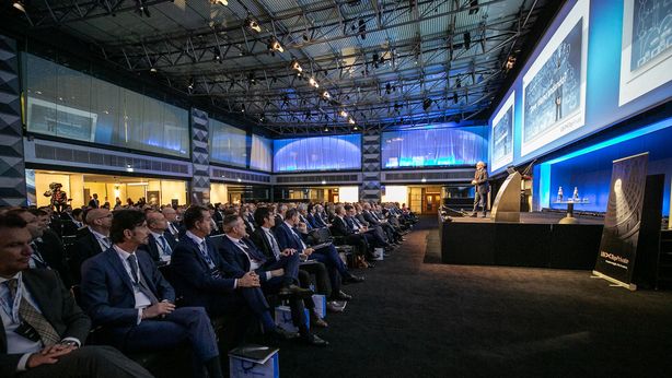 Private banking, UBI Top Private fa il punto dopo un anno di attività