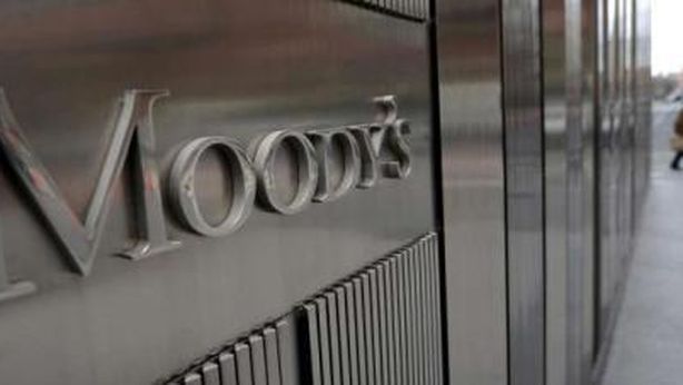 Moody’s su Italia “Bilancio solido”. Ok a Jobs Act. Ma non basta