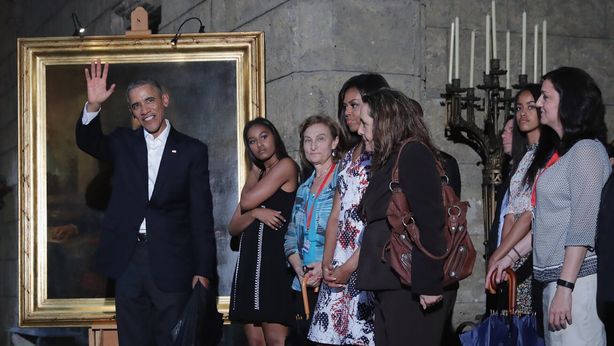 Barack Obama a Cuba: storica visita di un presidente Usa dopo 88 anni