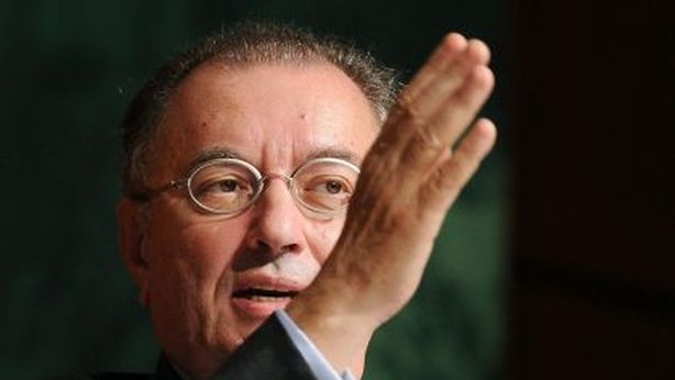 Ultimatum Squinzi a Letta. “Ci appelleremo a Napolitano”