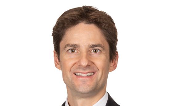 Robeco Italia, ingresso importante: Simone Zoccari nominato Head Of Sales
