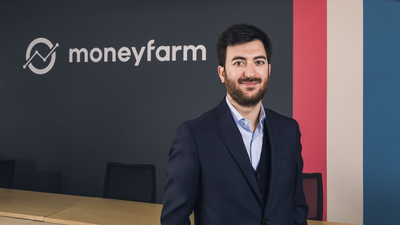 ETF in Europa: i motivi del grande successo tra consulenti e risparmiatori