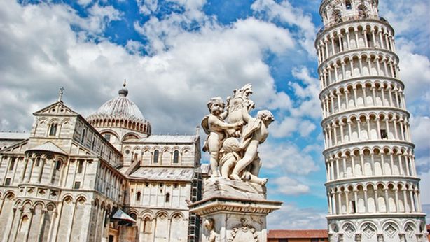 Batosta S&P: taglia rating Italia a BBB-, appena sopra “junk”