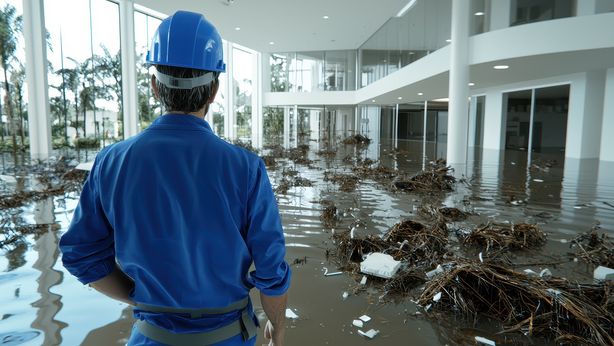Polizze catastrofali: dopo la proroga, ecco i nodi ancora da sciogliere