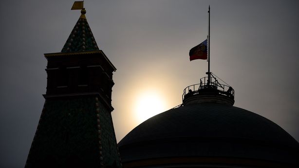 Russia: chiudono altre 4 banche. Sessanta da inizio anno